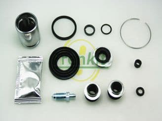 Repair Kit, brake caliper 234953