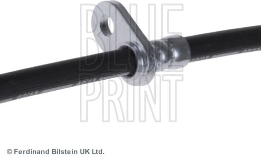 Brake Hose ADH253142 - image 2