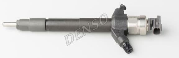 Injector Nozzle DCRI107500