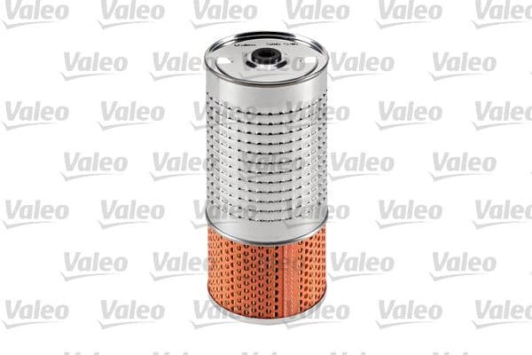 Oil Filter 586546 - image 2