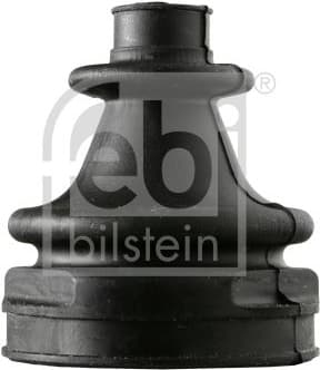 Bellow, drive shaft 01047 - image 2