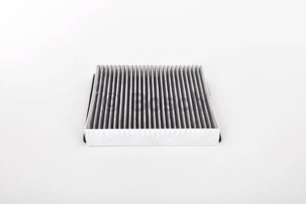 Filter, cabin air 1987432568 - image 3