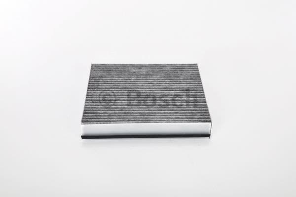 Filter, cabin air 1987432568 - image 4