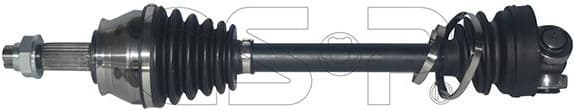 Drive Shaft 217194