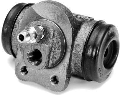 Wheel Brake Cylinder 0986475029