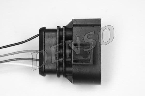 Oxygen Sensor DOX-2035 - image 2