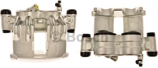 0986134042 - image 2