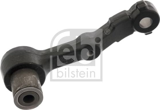 Steering Arm 01847