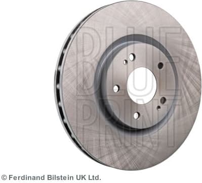 Brake Disc ADC44371 - image 3
