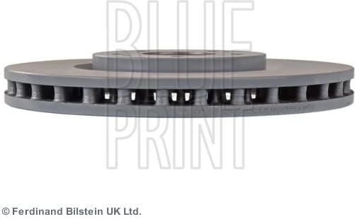 Brake Disc ADC44371 - image 4