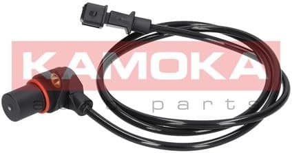 Sensor, crankshaft pulse 109033 - image 2