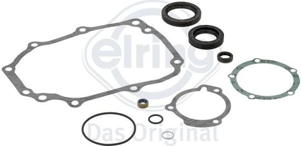 Gasket Set, manual transmission 892.262