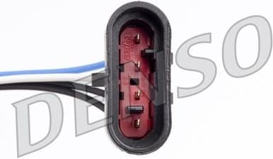 Oxygen Sensor DOX-1541