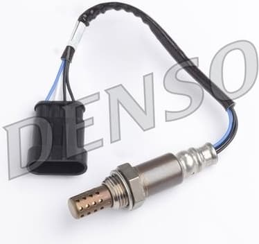 Oxygen Sensor DOX-1541 - image 3