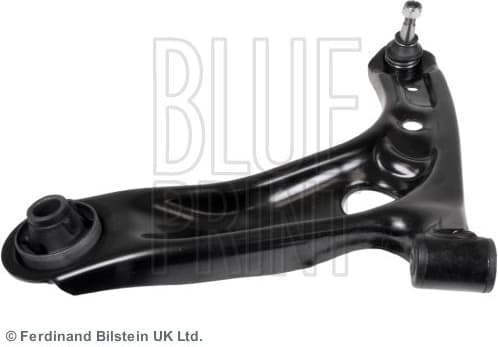 Control/Trailing Arm, wheel suspension ADT386170 - image 2