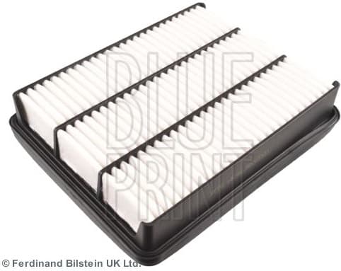 Air Filter ADG02257