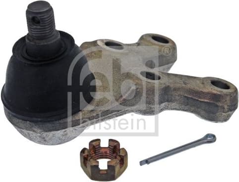 Ball Joint 41860 - image 2