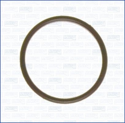 Gasket, intake manifold 13125600