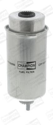 Filter diesel fuel CFF100590