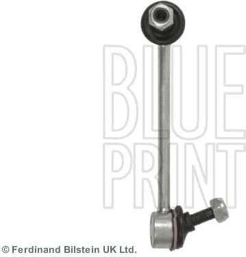 Link/Coupling Rod, stabiliser bar ADZ98501