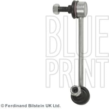 Link/Coupling Rod, stabiliser bar ADZ98501 - image 2