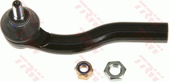 Tie Rod End JTE1120