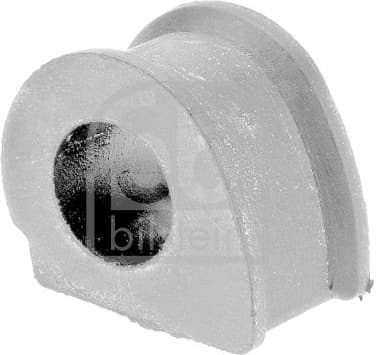 Mounting, stabiliser bar 15986