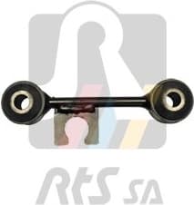 Link/Coupling Rod, stabiliser bar 97.01475