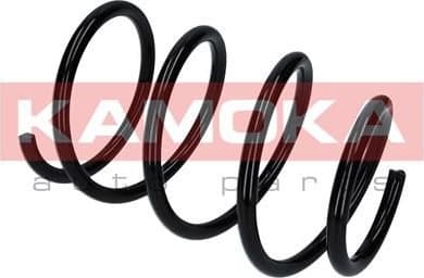 Coil spring 2110333 - image 4