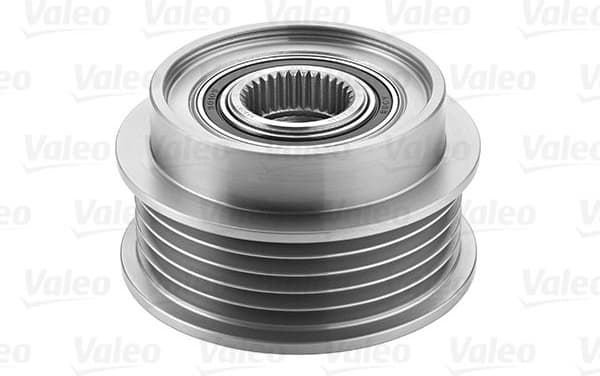 Alternator Freewheel Clutch VALEO NEW SPARE PART 588097