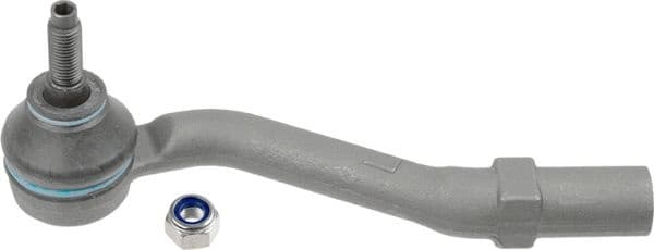 Tie Rod End 37426 01