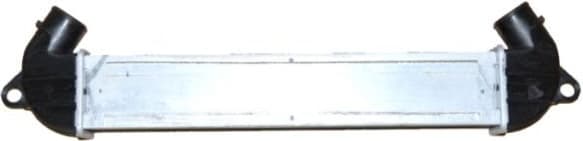 Charge Air Cooler 30140A - image 2