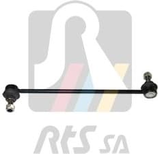 Link/Coupling Rod, stabiliser bar 97.06660