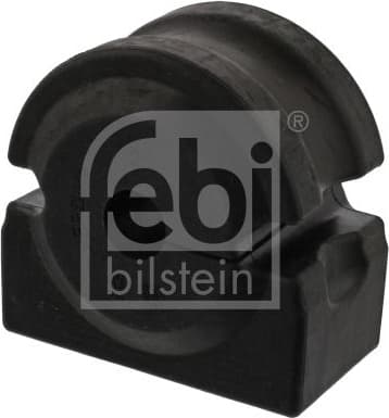 Mounting, stabiliser bar 45626 - image 2