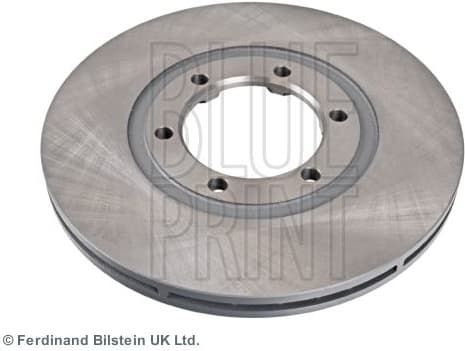 Brake Disc ADM54317