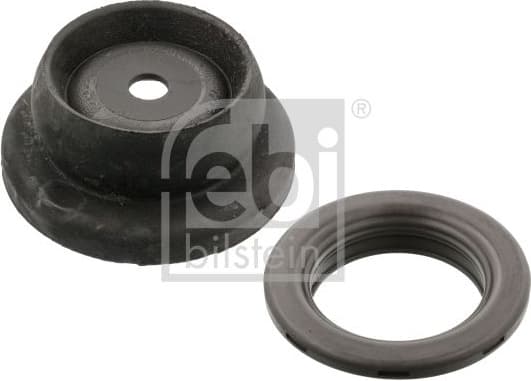 Repair Kit, suspension strut support mount 10862