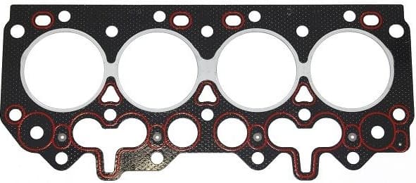 Gasket, cylinder head 432.830