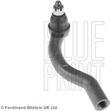 Tie Rod End ADH28774 - image 2