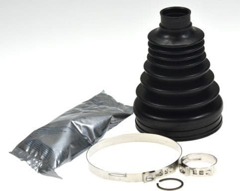 Bellow Kit, drive shaft 306042