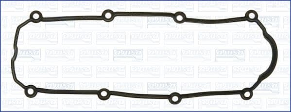Gasket, cylinder head cover 11101900