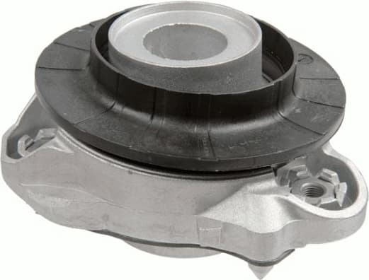 Suspension Strut Support Mount 803 166