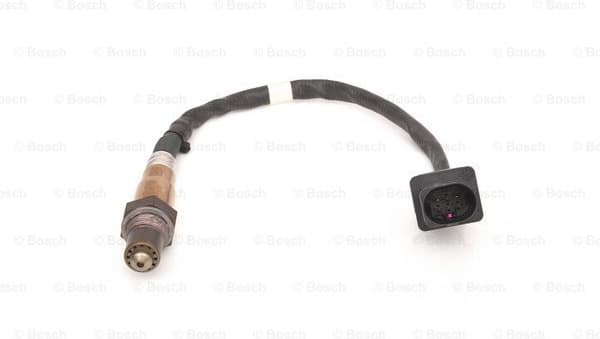 Oxygen Sensor 0281004157 - image 2