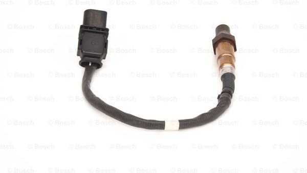 Oxygen Sensor 0281004157 - image 4