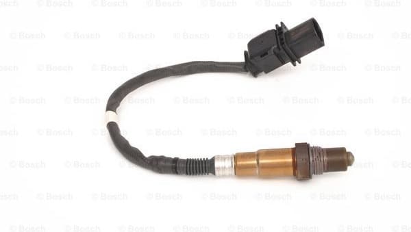 Oxygen Sensor 0281004157 - image 5