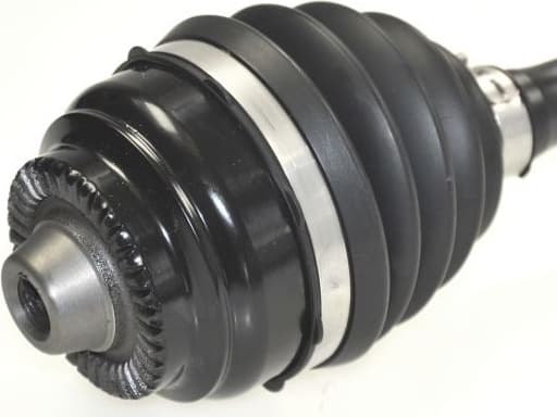 Drive Shaft GKN Automotive OE-Technology 52° 305947 - image 2