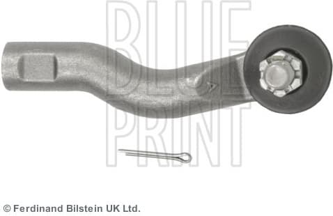 Tie Rod End ADT387132