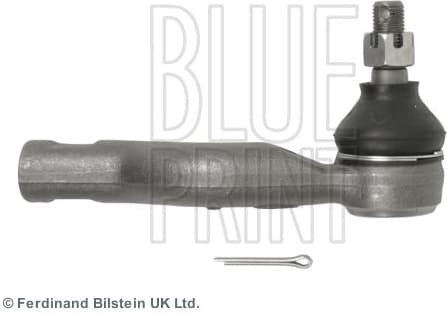 Tie Rod End ADT387132 - image 2