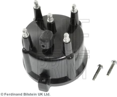 Ignition Distributor Cap ADA101402
