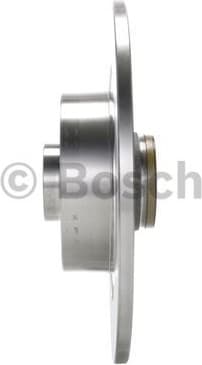 Brake Disc 0986479274 - image 2