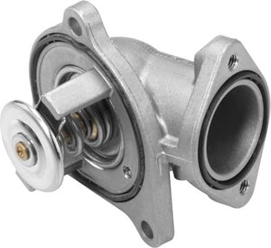  termostatas, aušinimo skystis - image 2